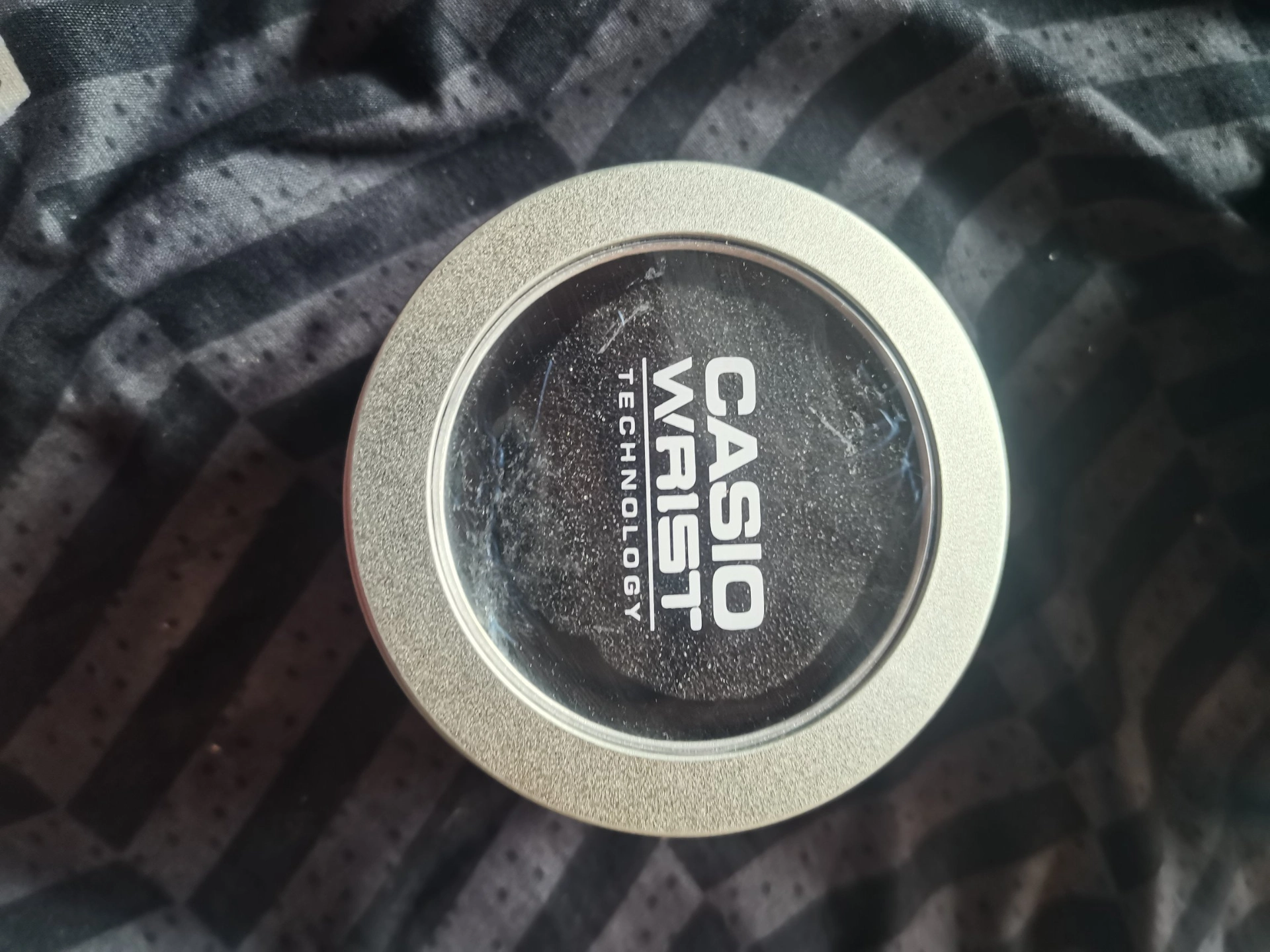 Фото из отзыва