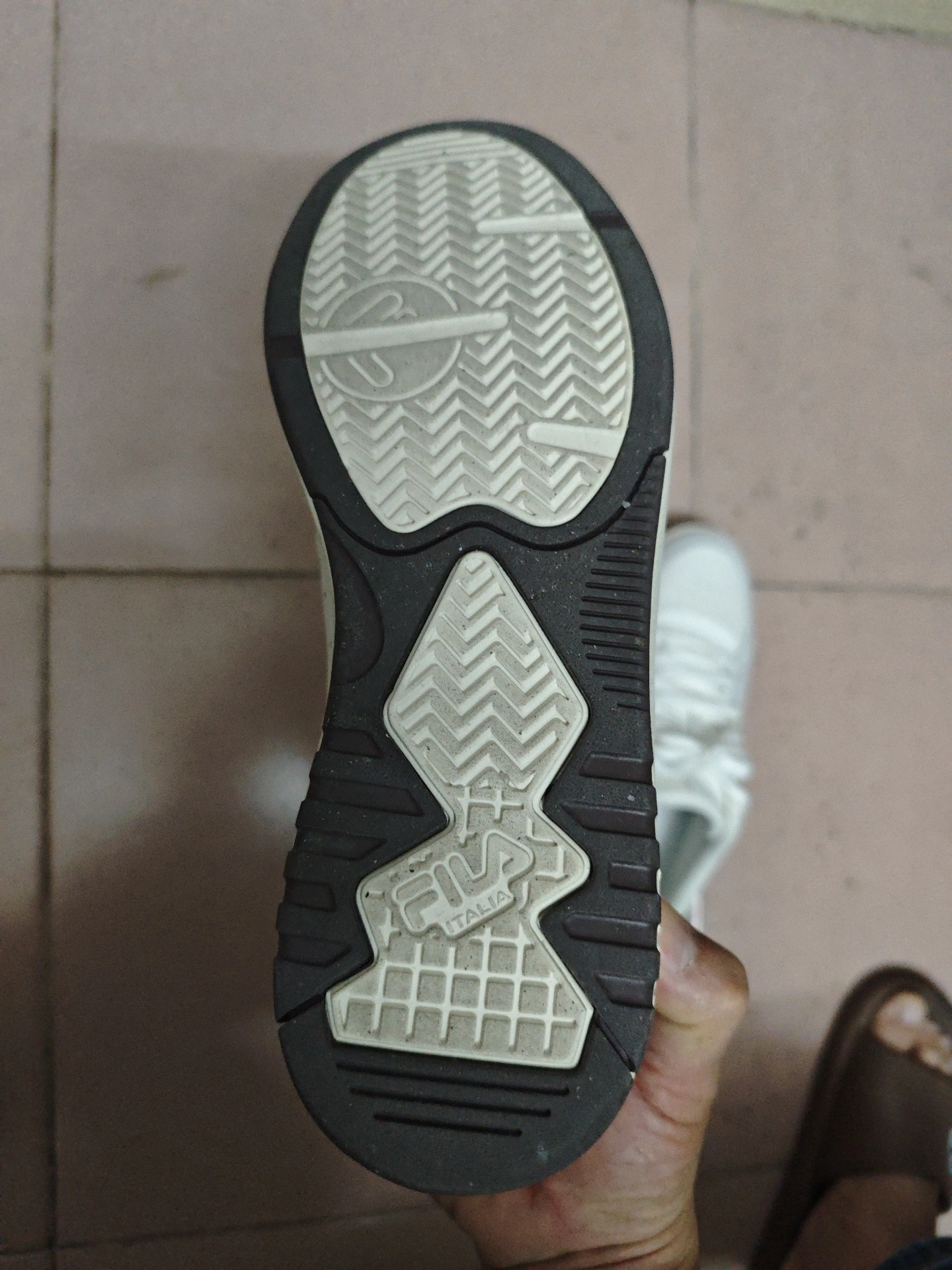 Фото из отзыва