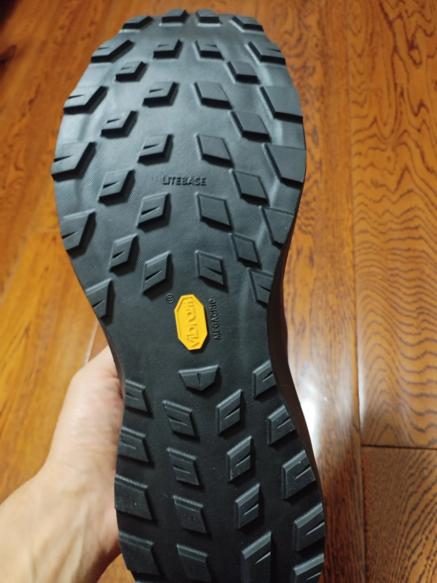 Фото из отзыва