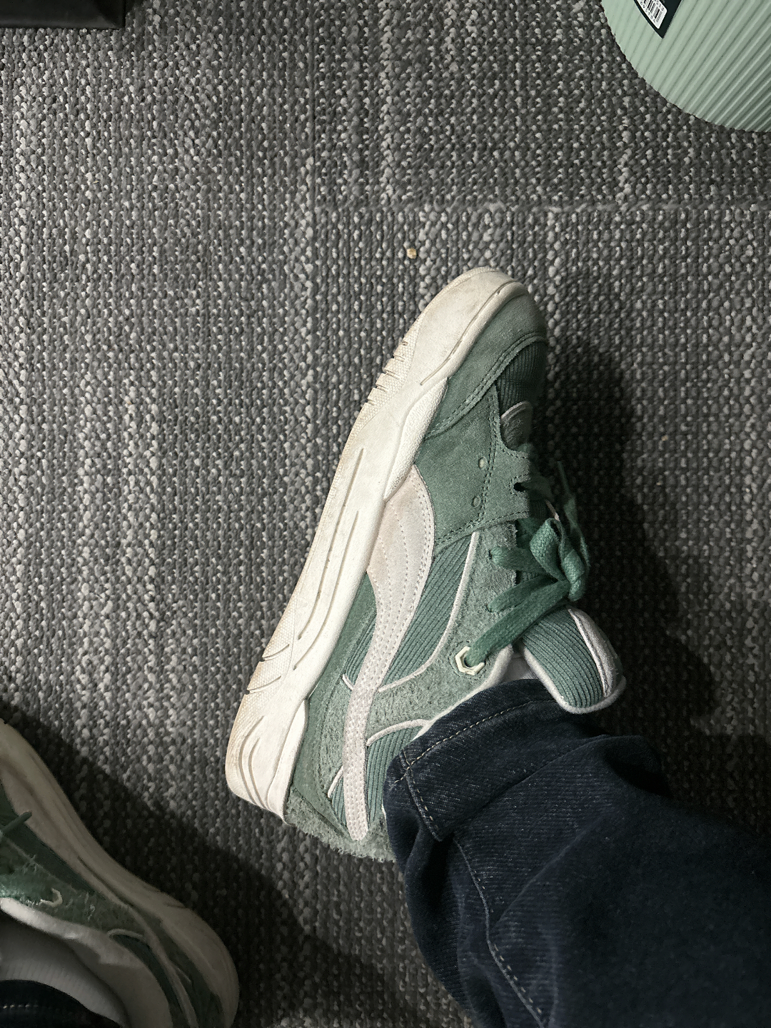 Фото из отзыва