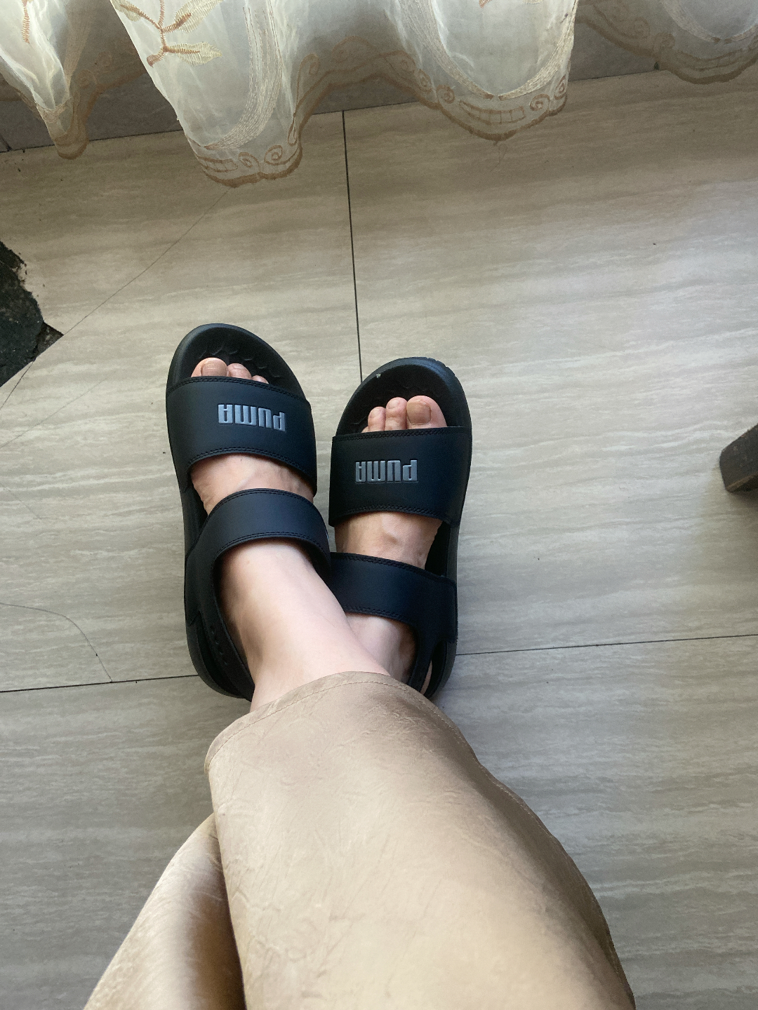 Фото из отзыва