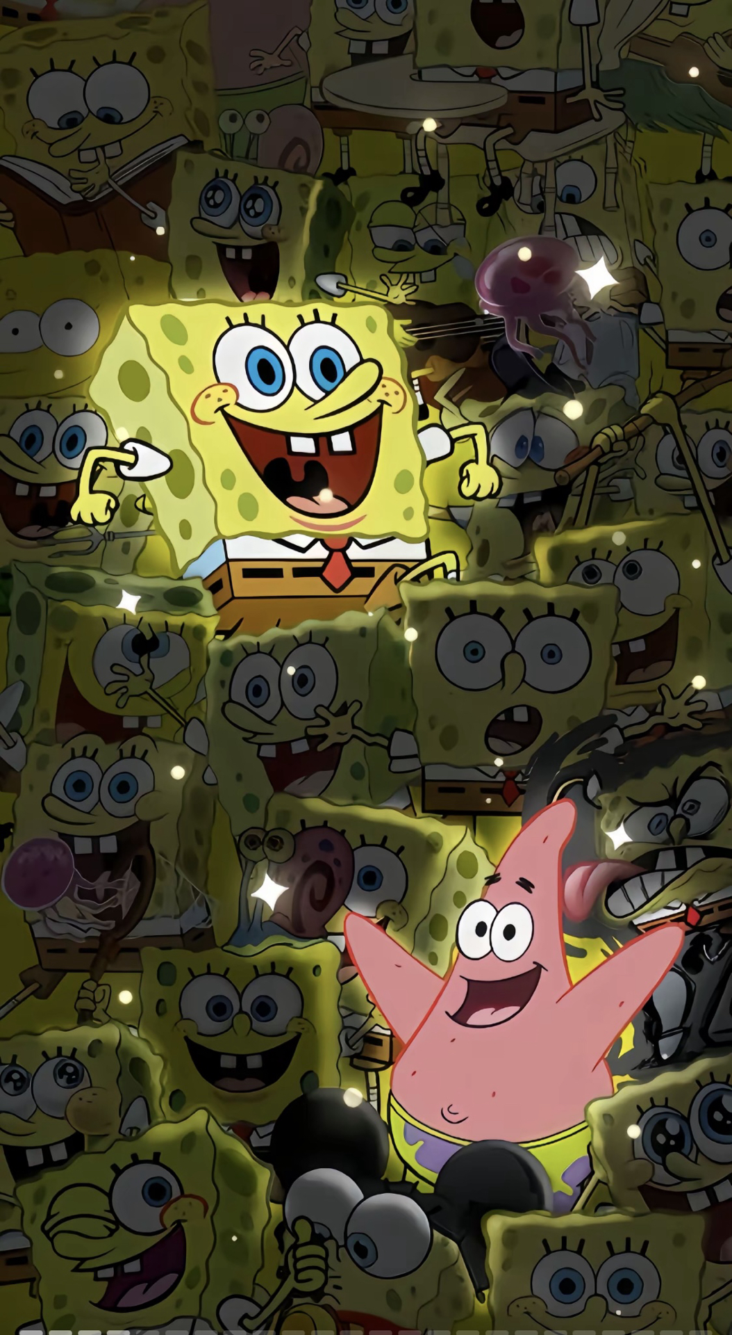 custom review-Nike Пуховая куртка Женская Желтая