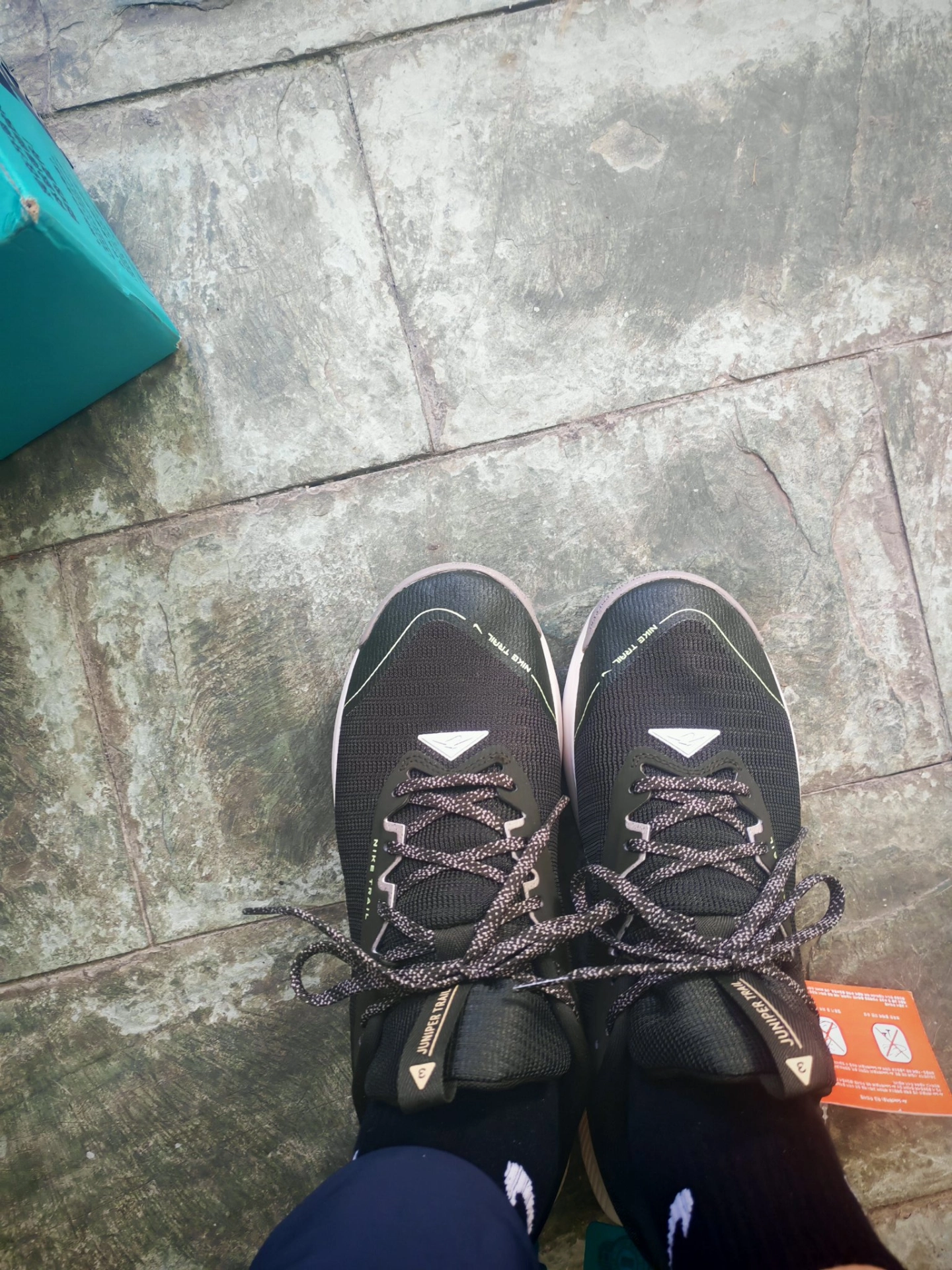 Фото из отзыва
