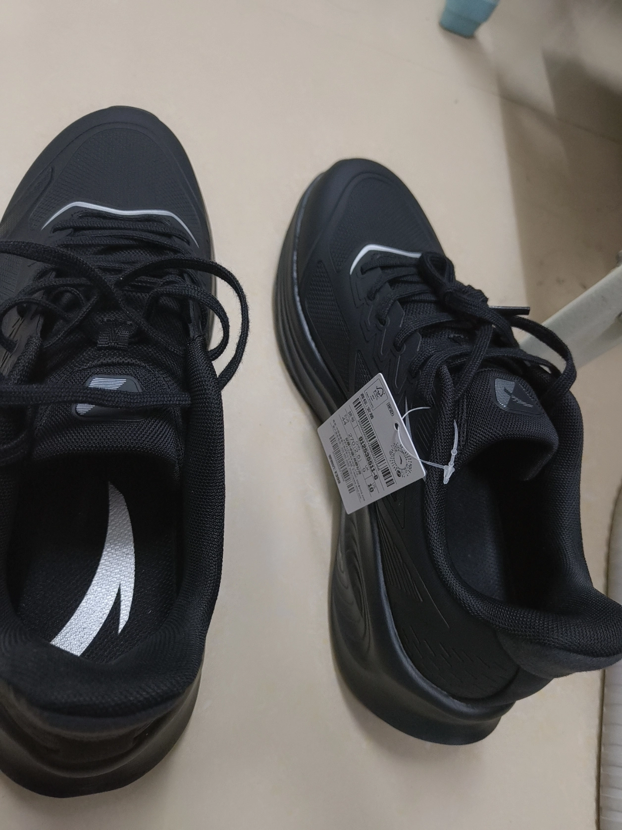 Фото из отзыва