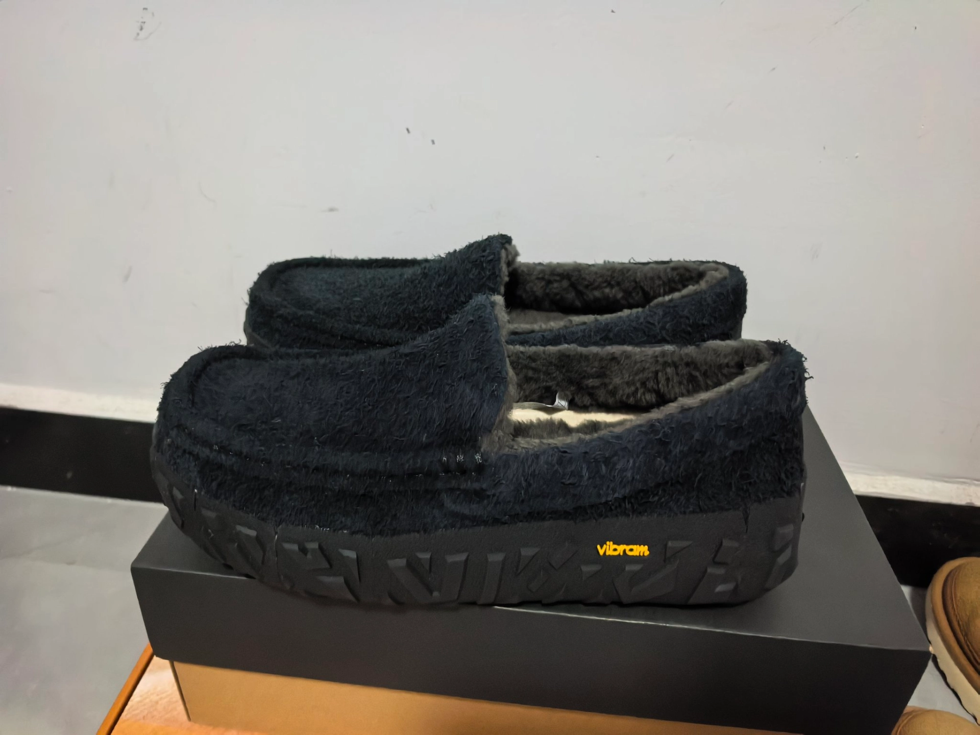 Фото из отзыва