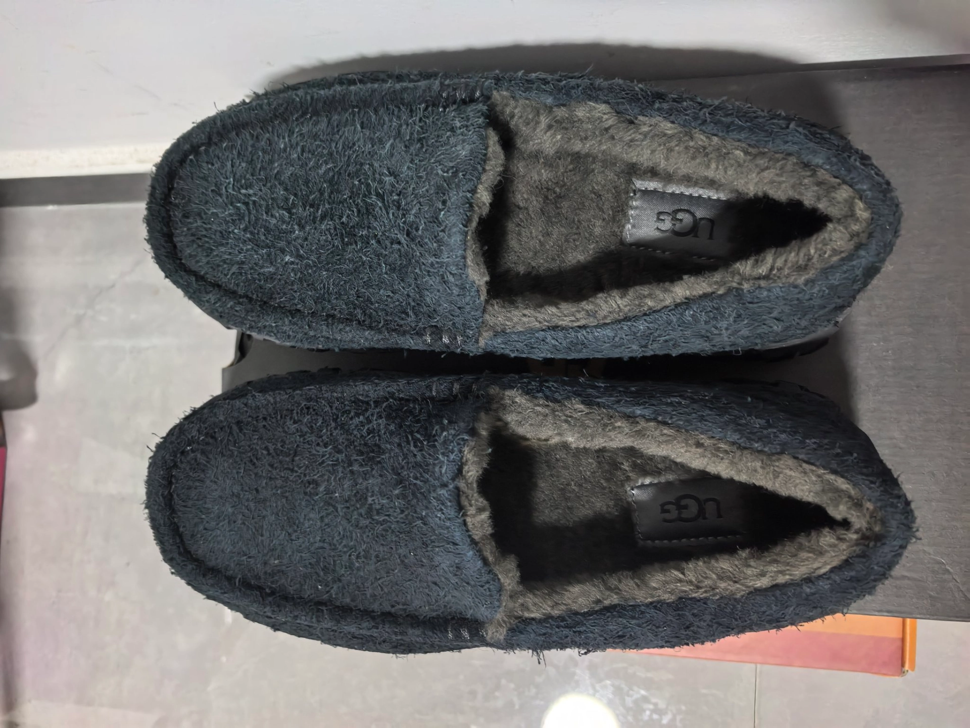 Фото из отзыва
