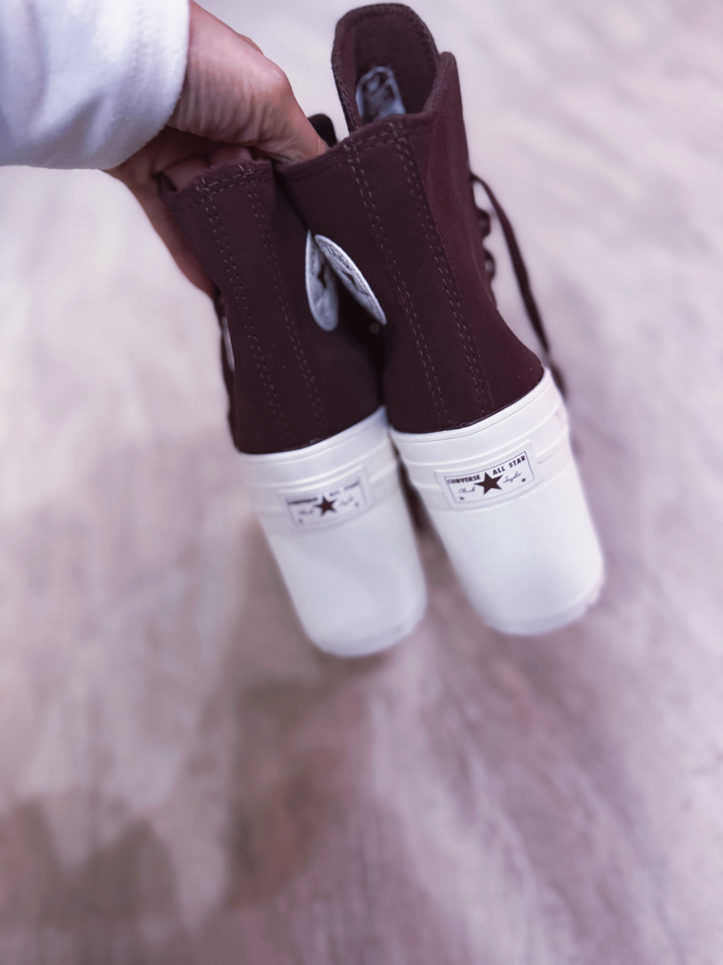 Фото из отзыва