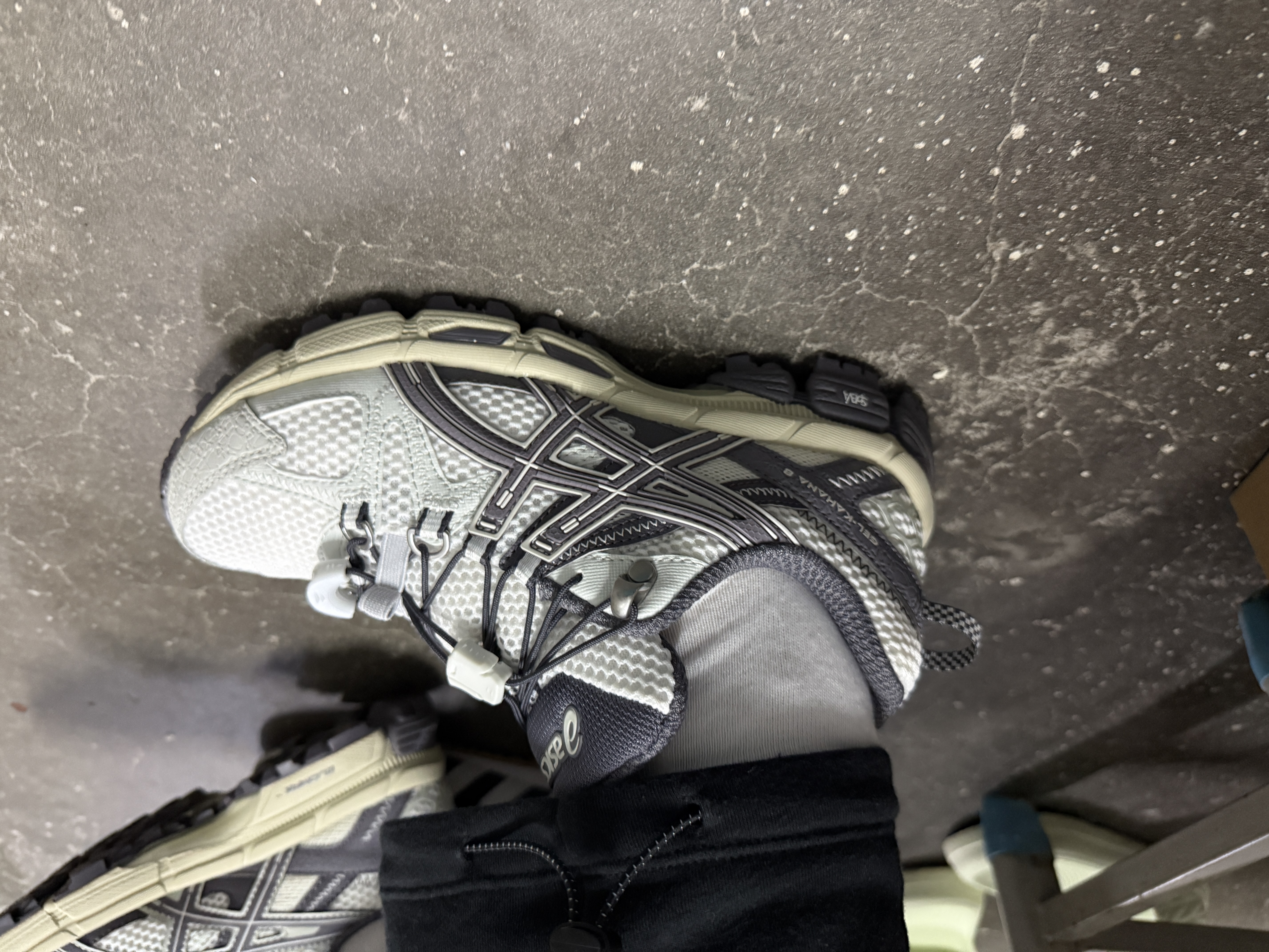 Фото из отзыва