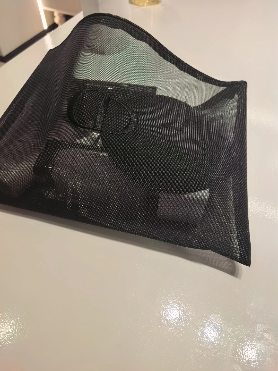 Фото из отзыва