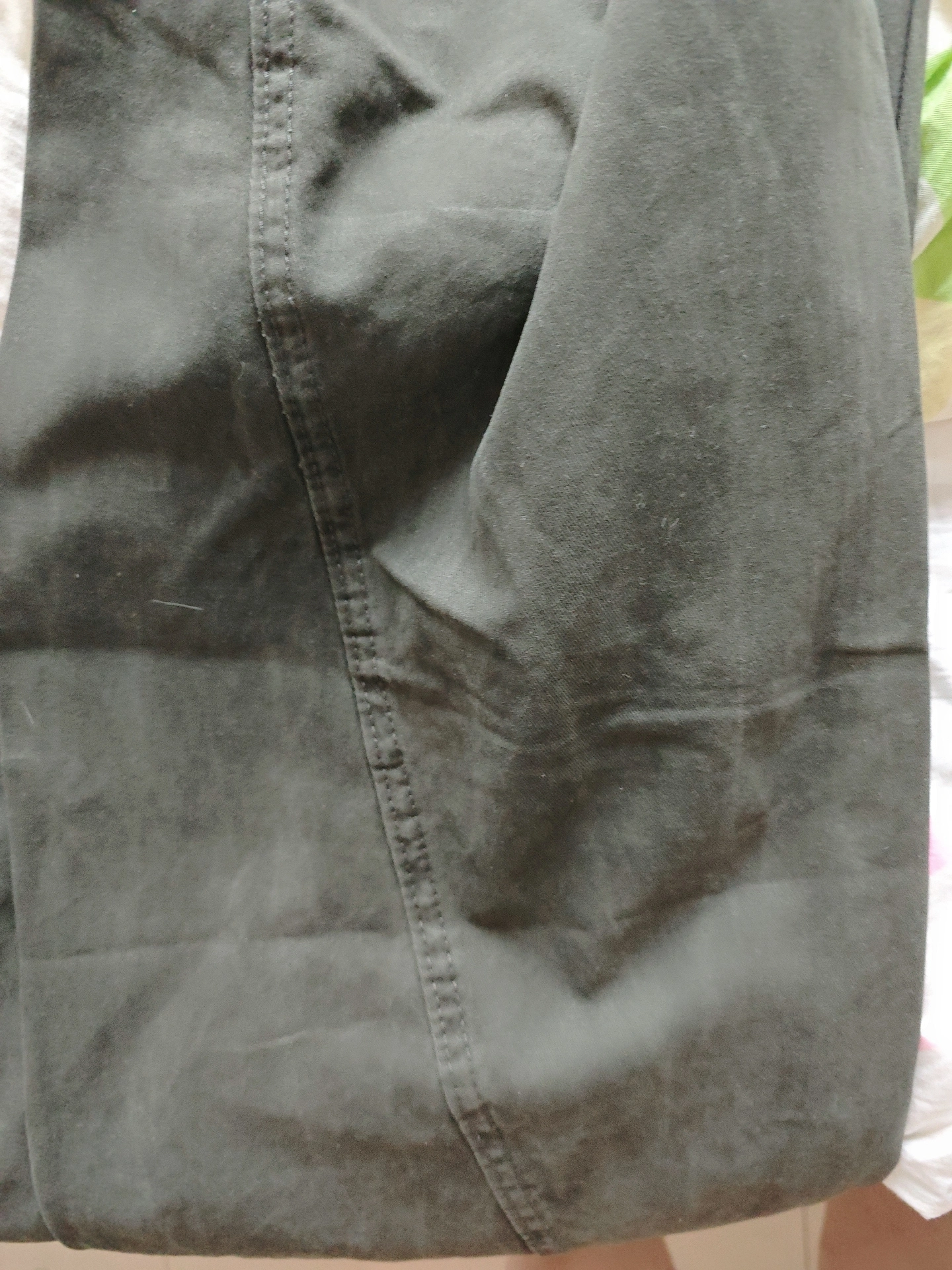 custom review-LOOX! Унисекс Карго Брюки