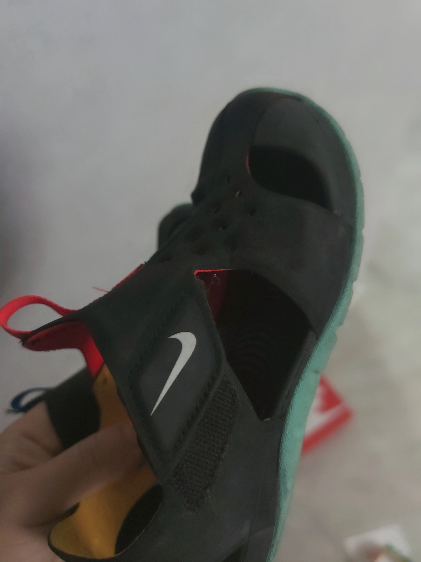 Фото из отзыва