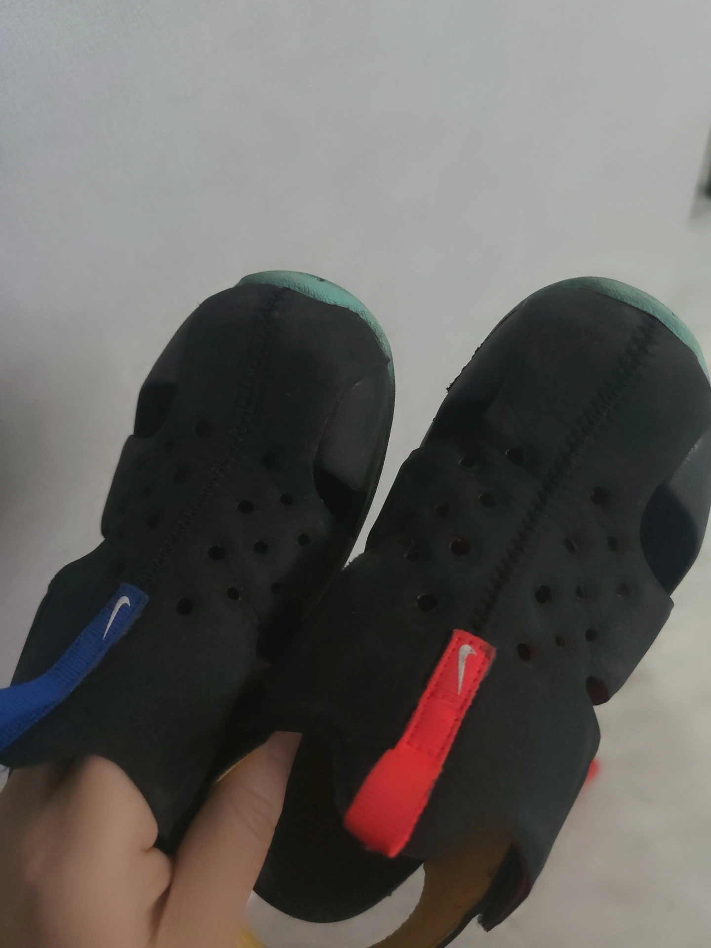 Фото из отзыва