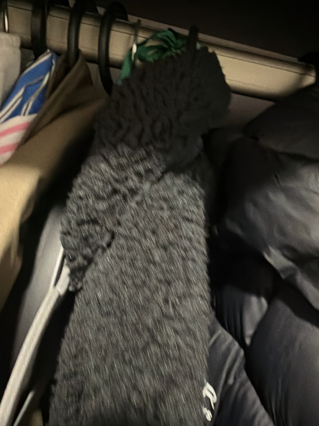 custom review-Alo Yoga Бархат Feel Куртка Женская