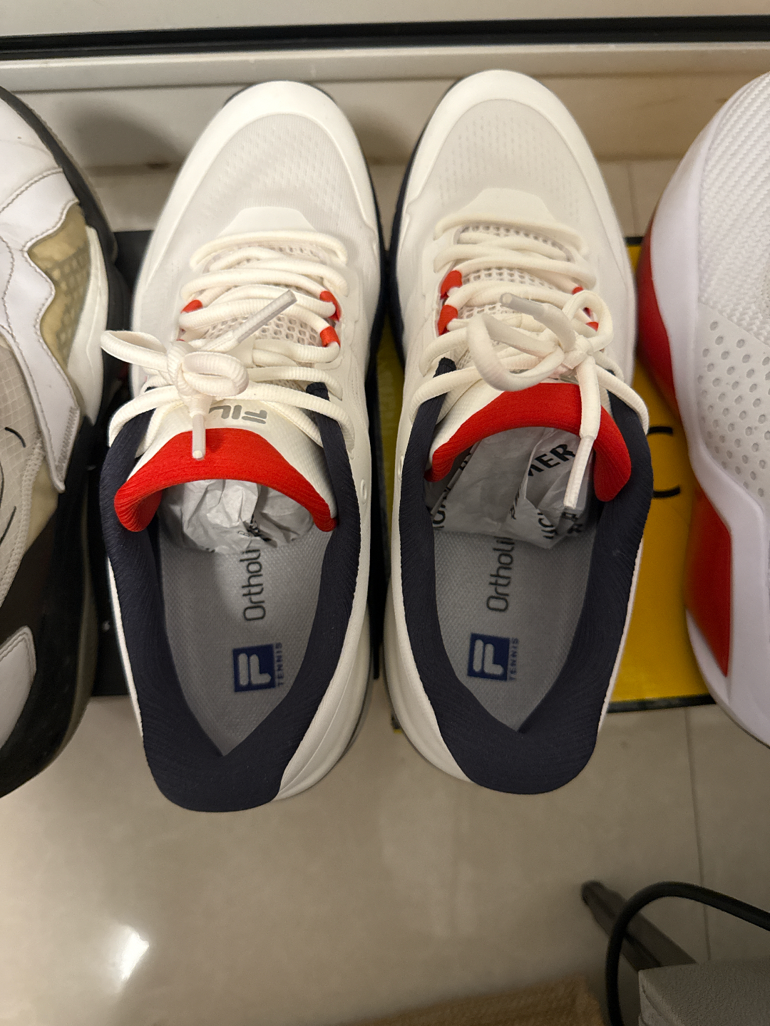 Фото из отзыва