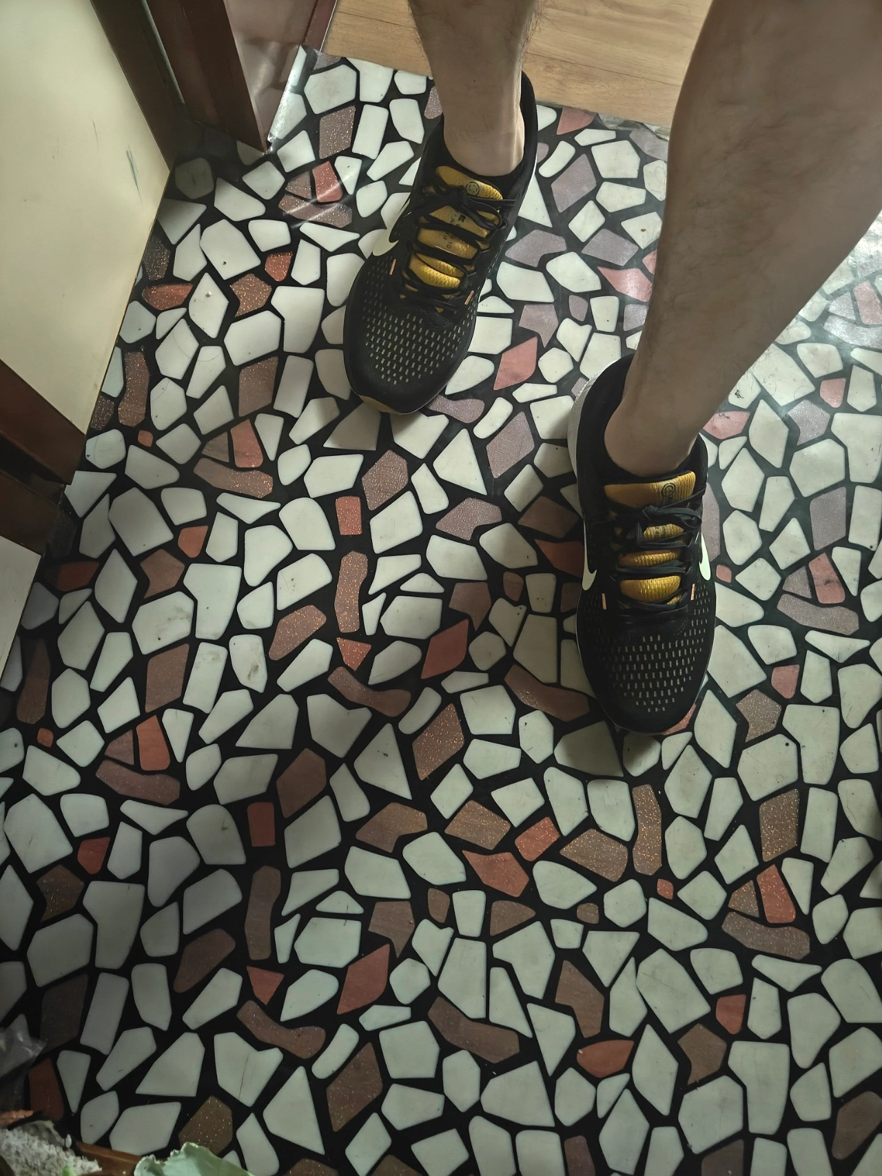 Фото из отзыва