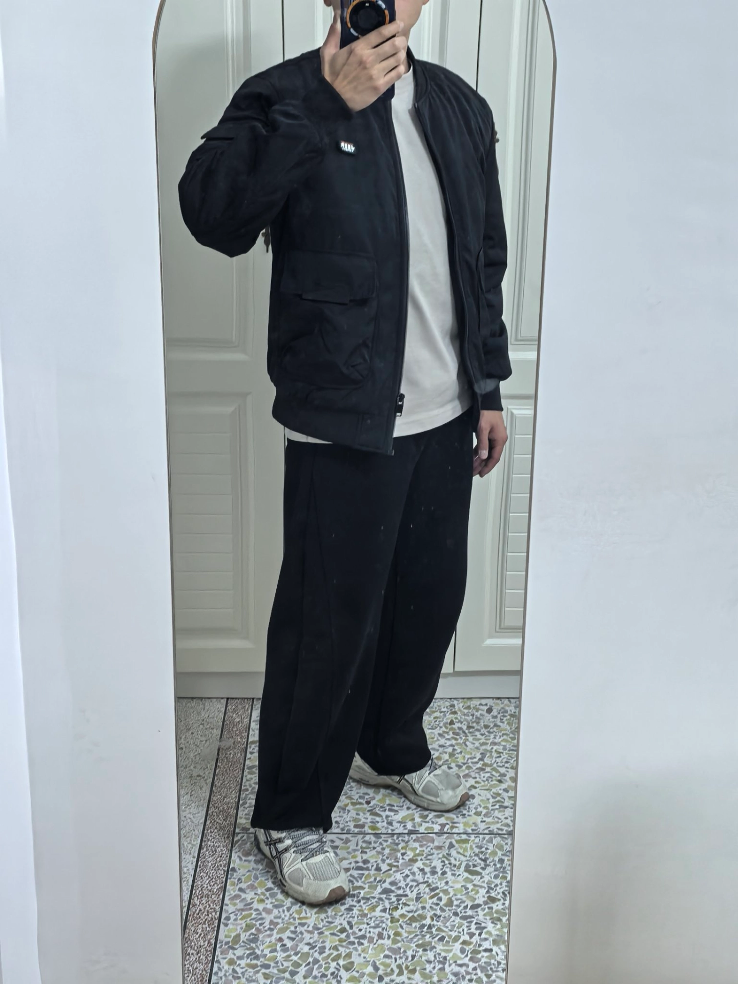 Фото из отзыва