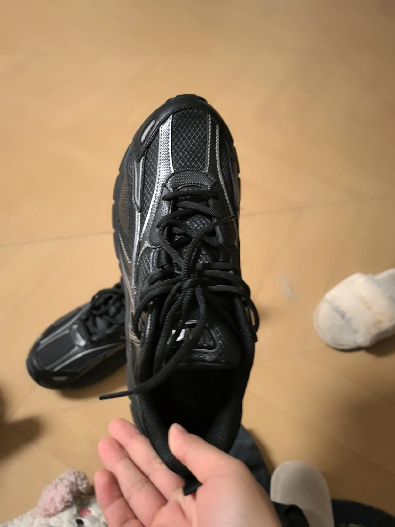 Фото из отзыва