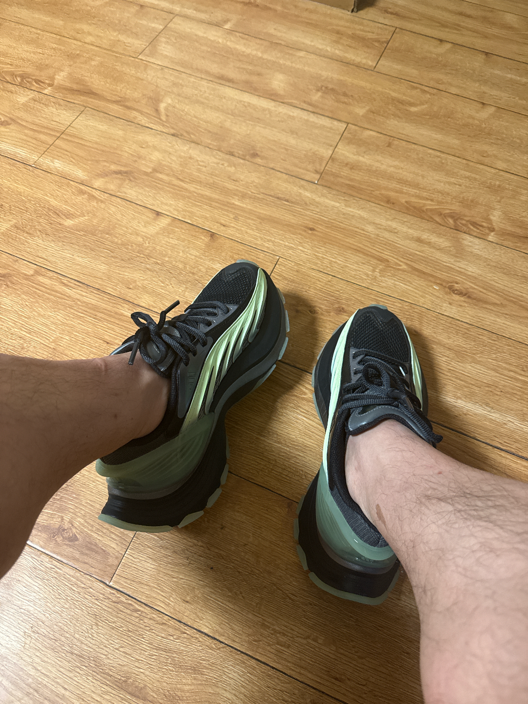 Фото из отзыва
