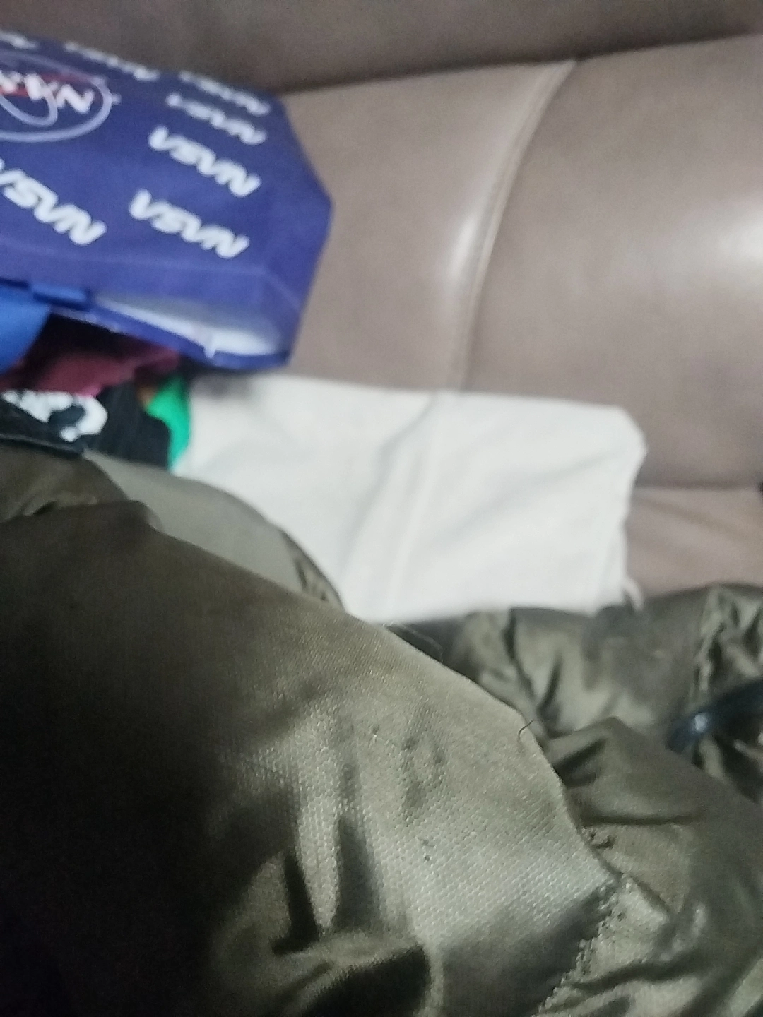 custom review-Reebok Мужской пуховик армейского зеленого цвета