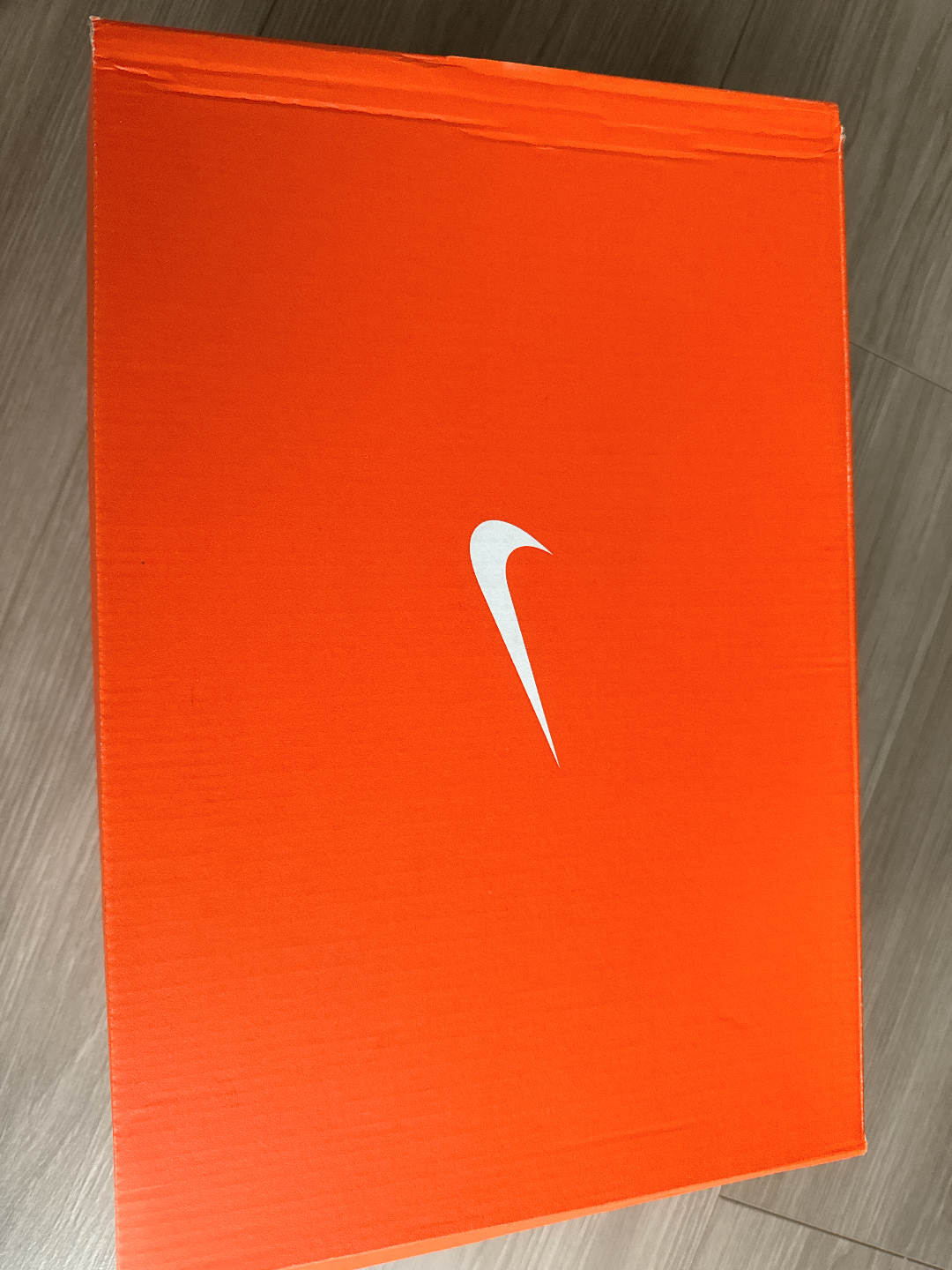 custom review-Nike Pegasus Premium Slip Устойчивый к истиранию Низкий Топ Беговые кроссовки Мужской Черный Серый