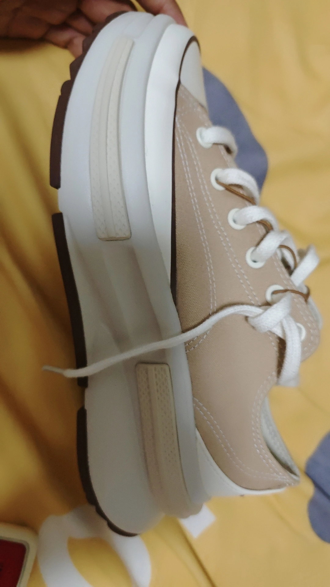 Фото из отзыва