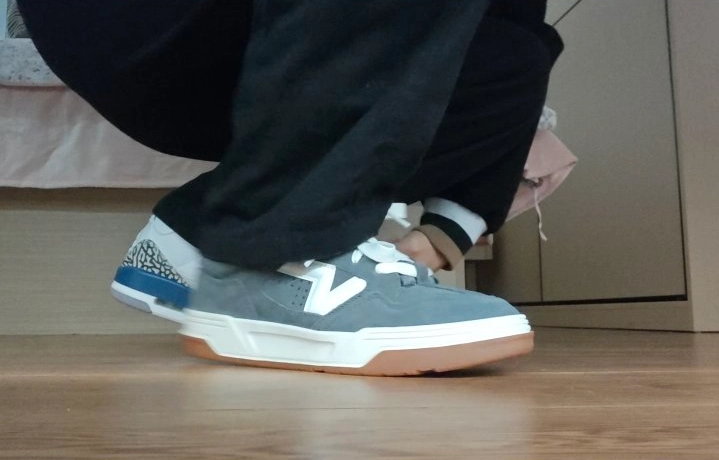 Фото из отзыва