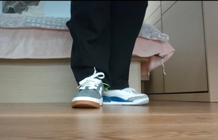 Фото из отзыва