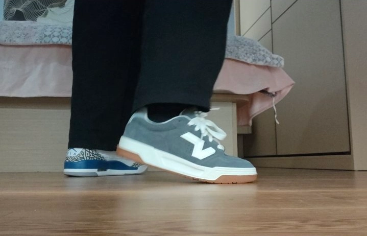 Фото из отзыва
