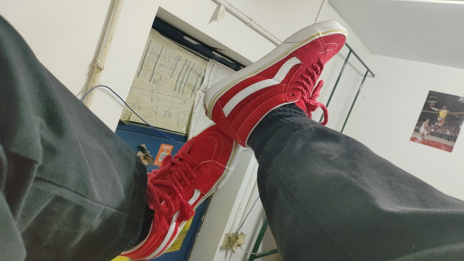 Фото из отзыва