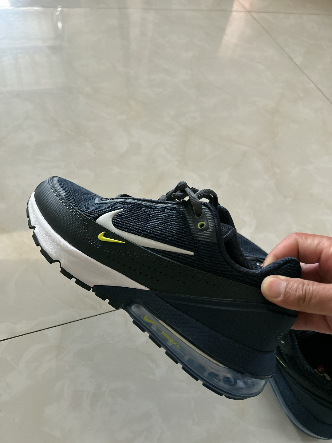 Фото из отзыва