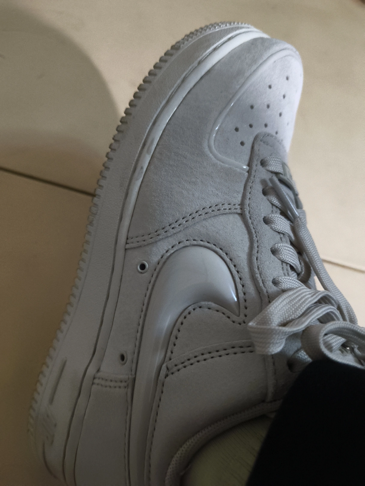 Фото из отзыва