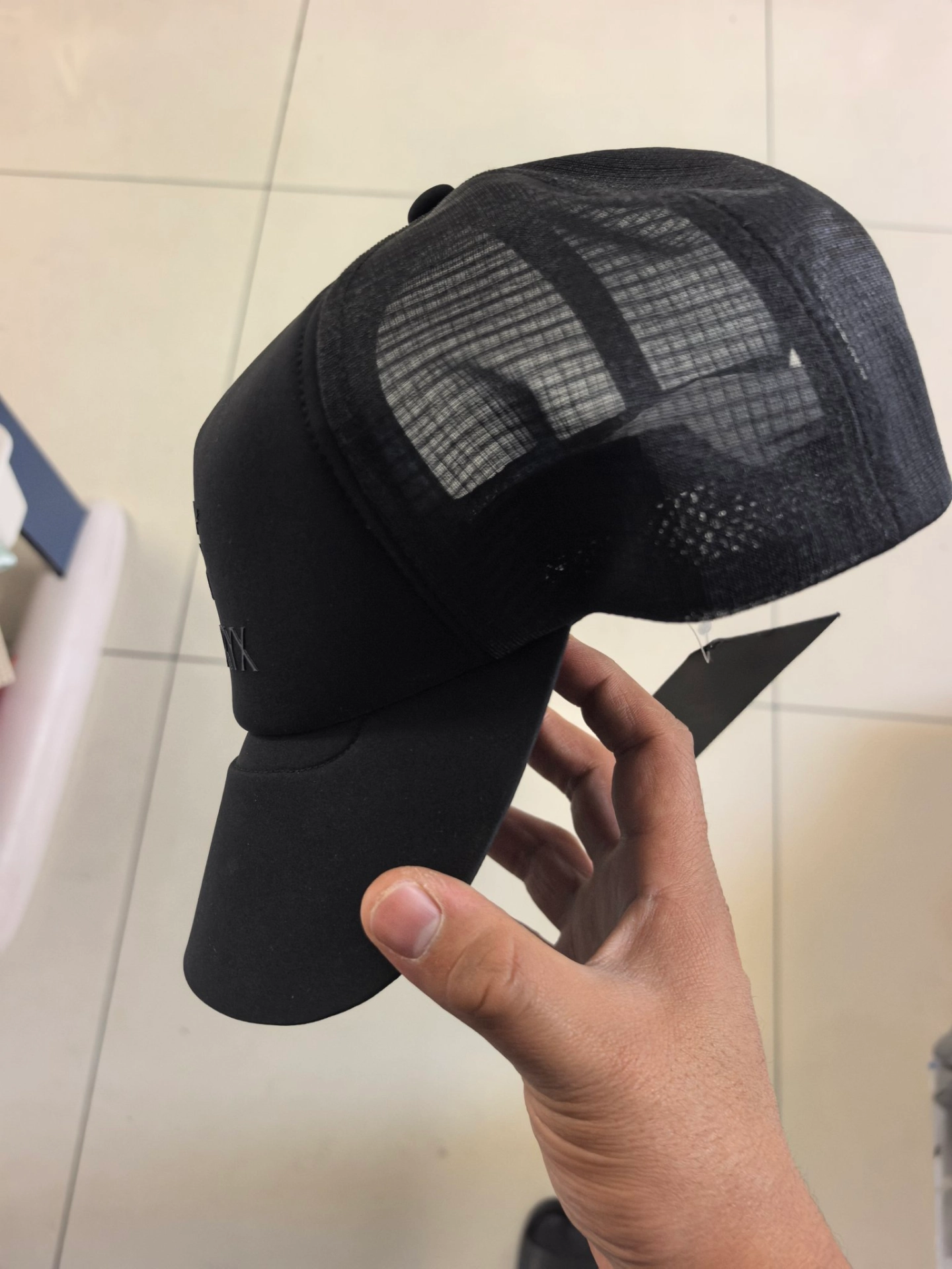 Фото из отзыва