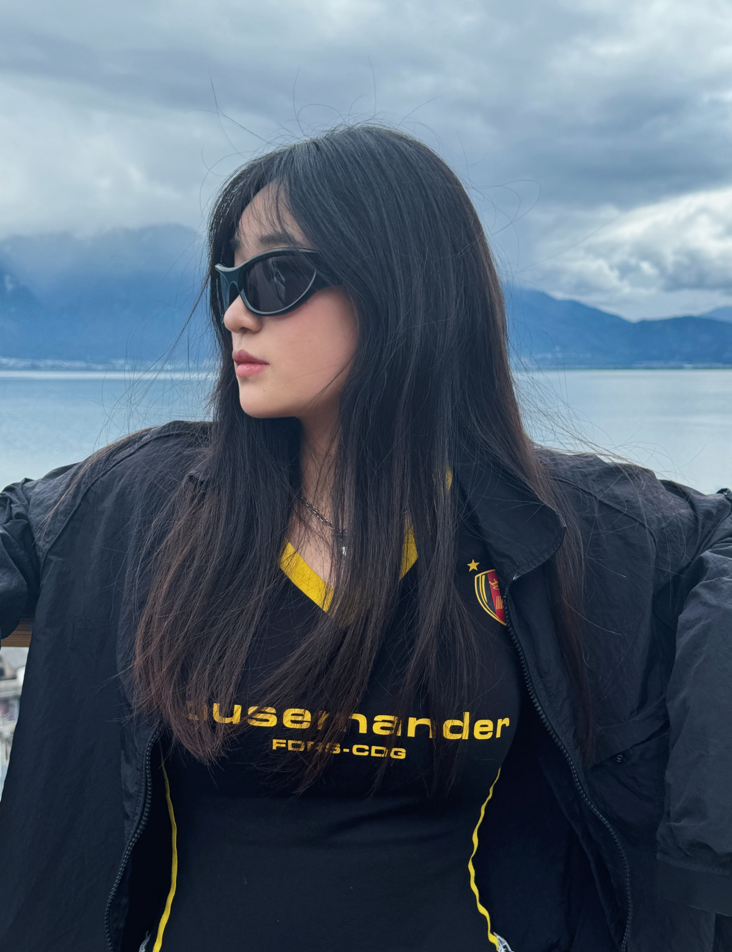 gm的墨镜🕶️👀