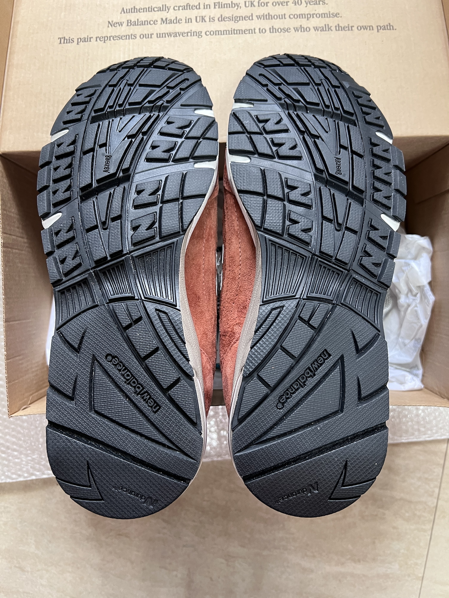 Фото из отзыва