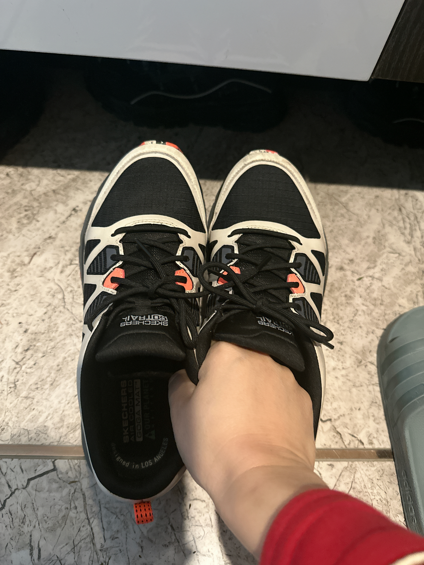 Фото из отзыва