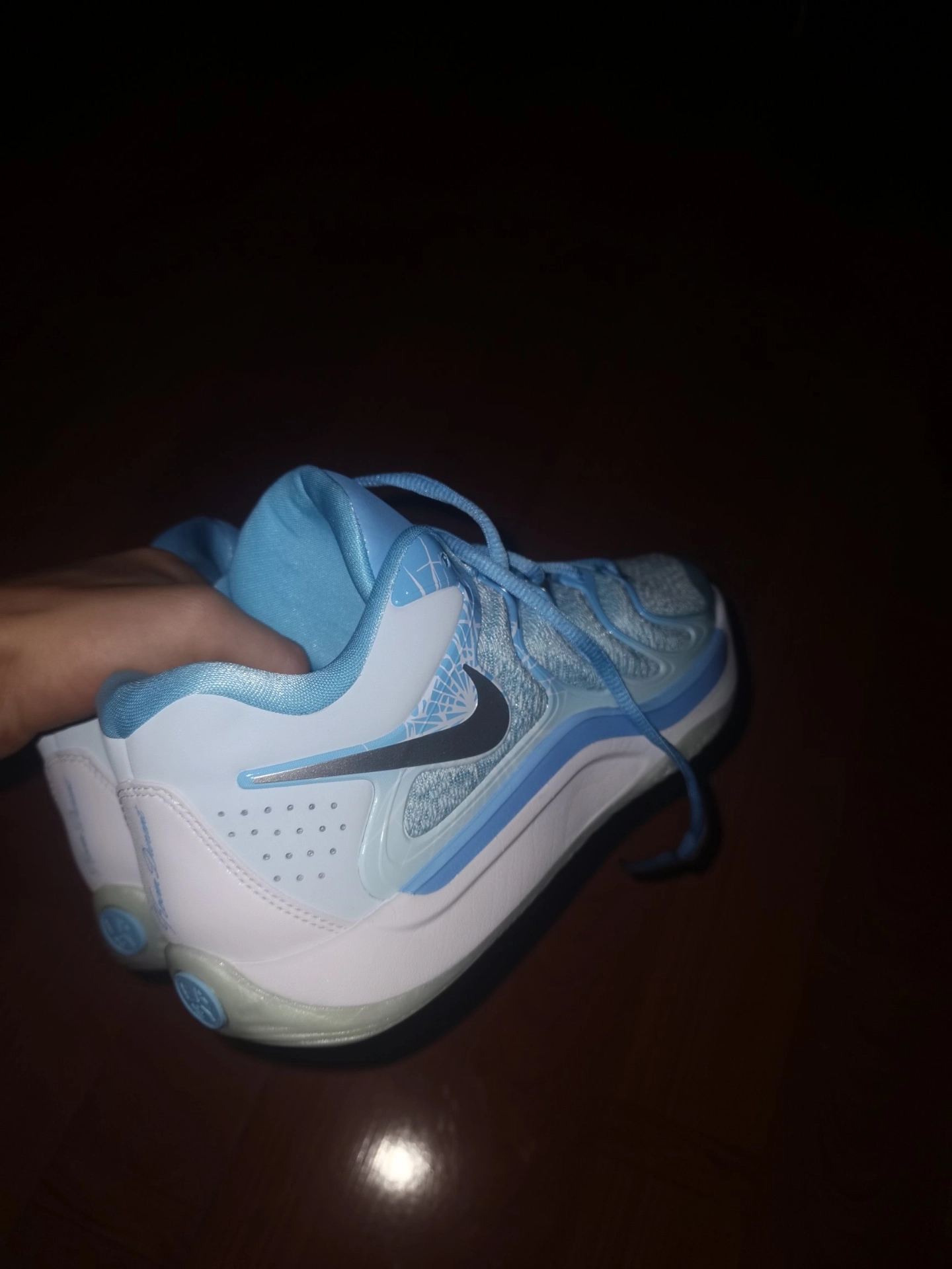 Фото из отзыва