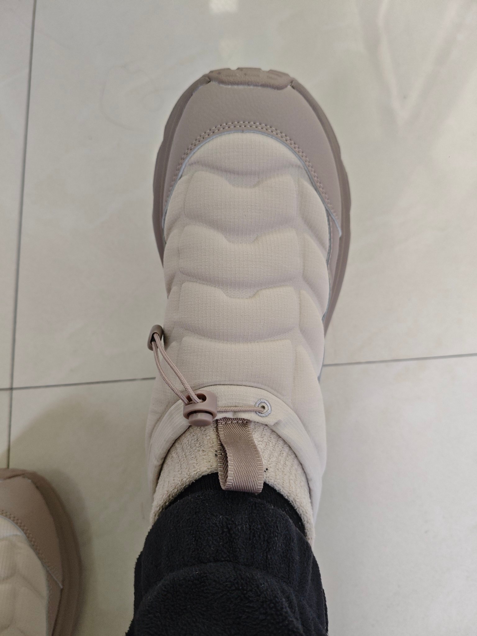 Фото из отзыва
