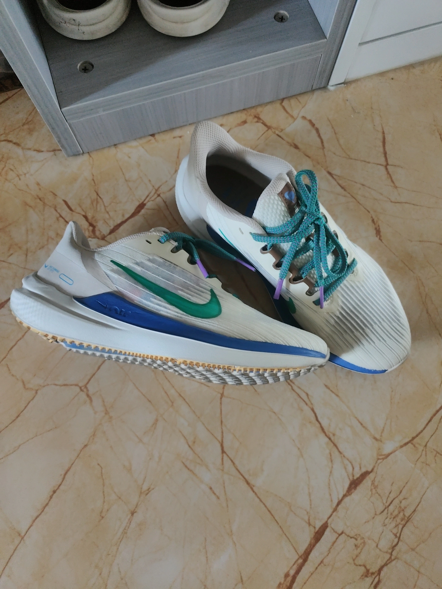 Фото из отзыва