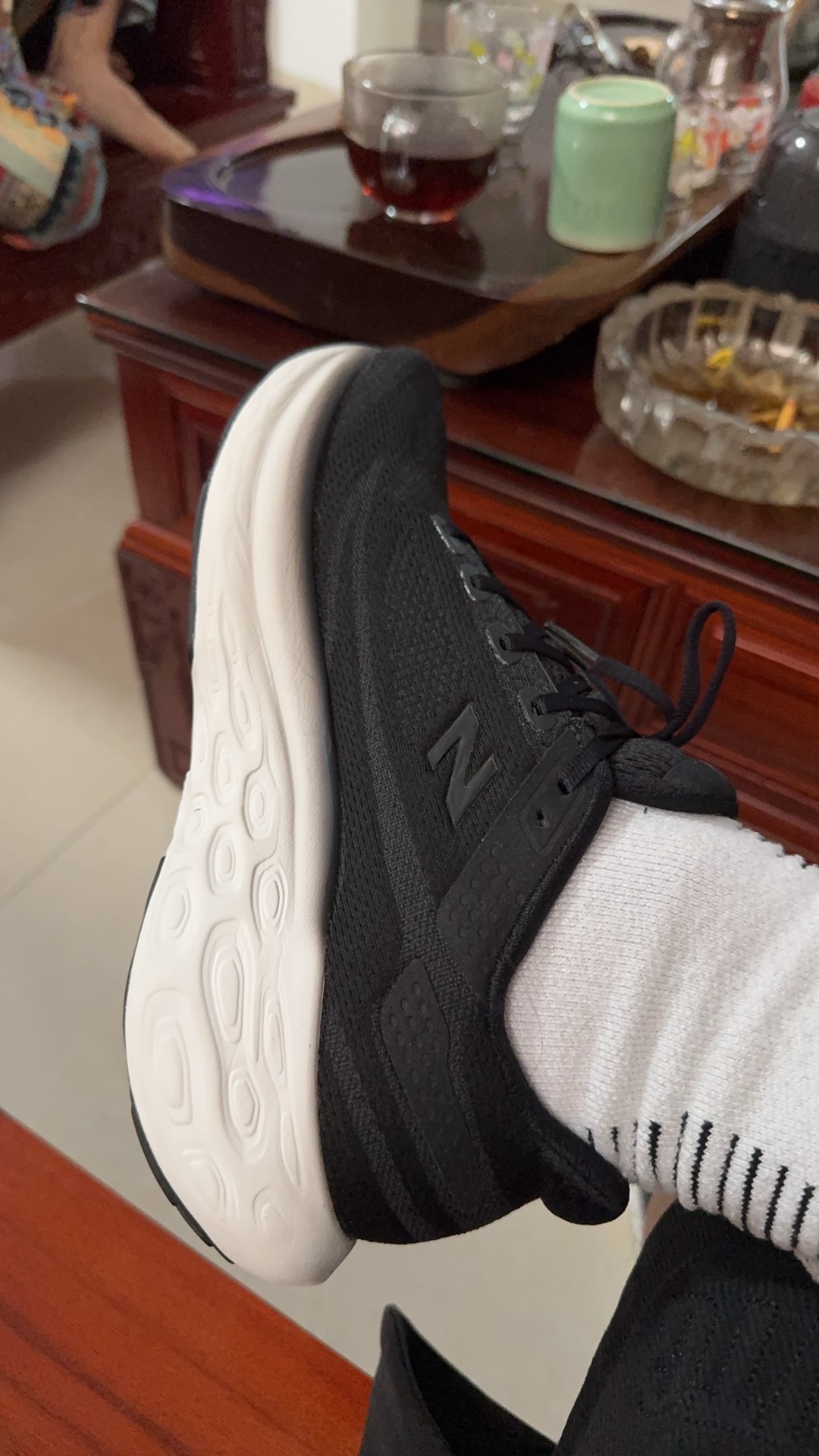 Фото из отзыва