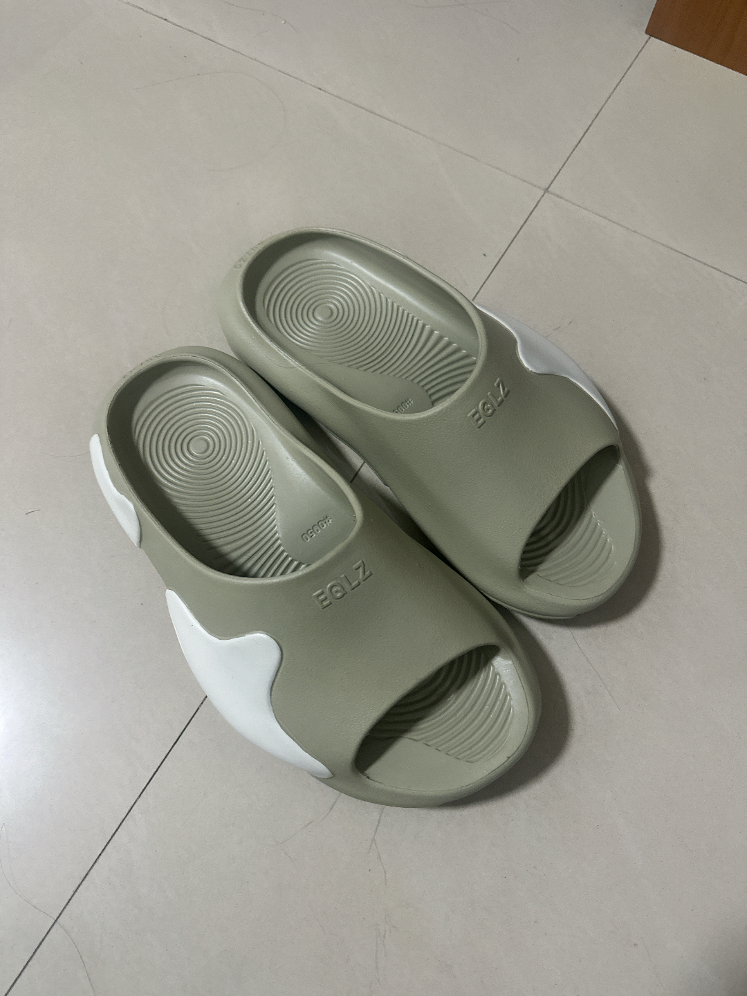 Фото из отзыва
