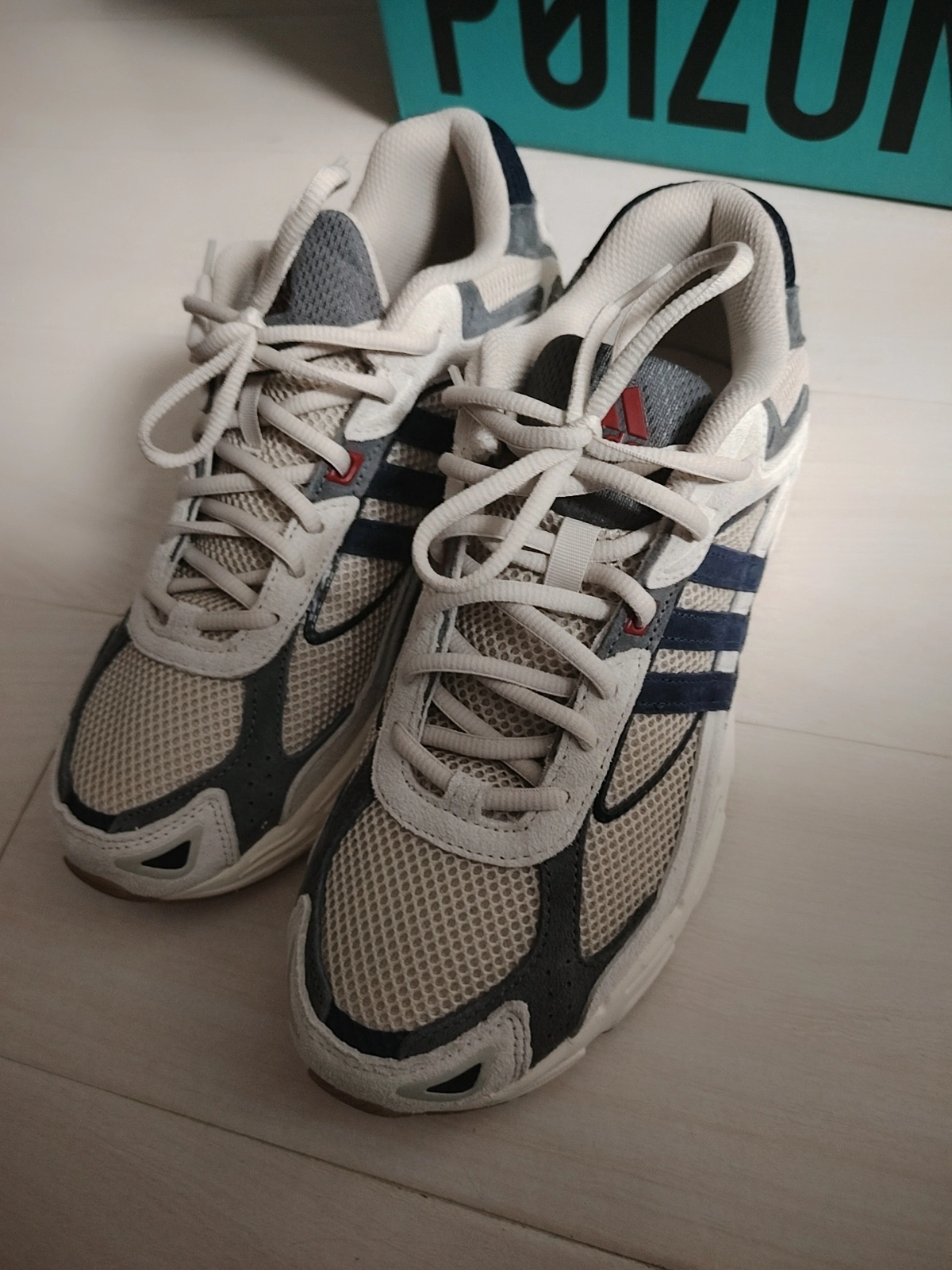 Фото из отзыва