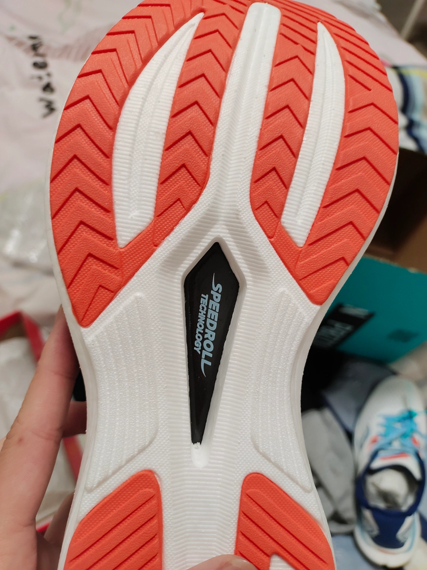 Фото из отзыва