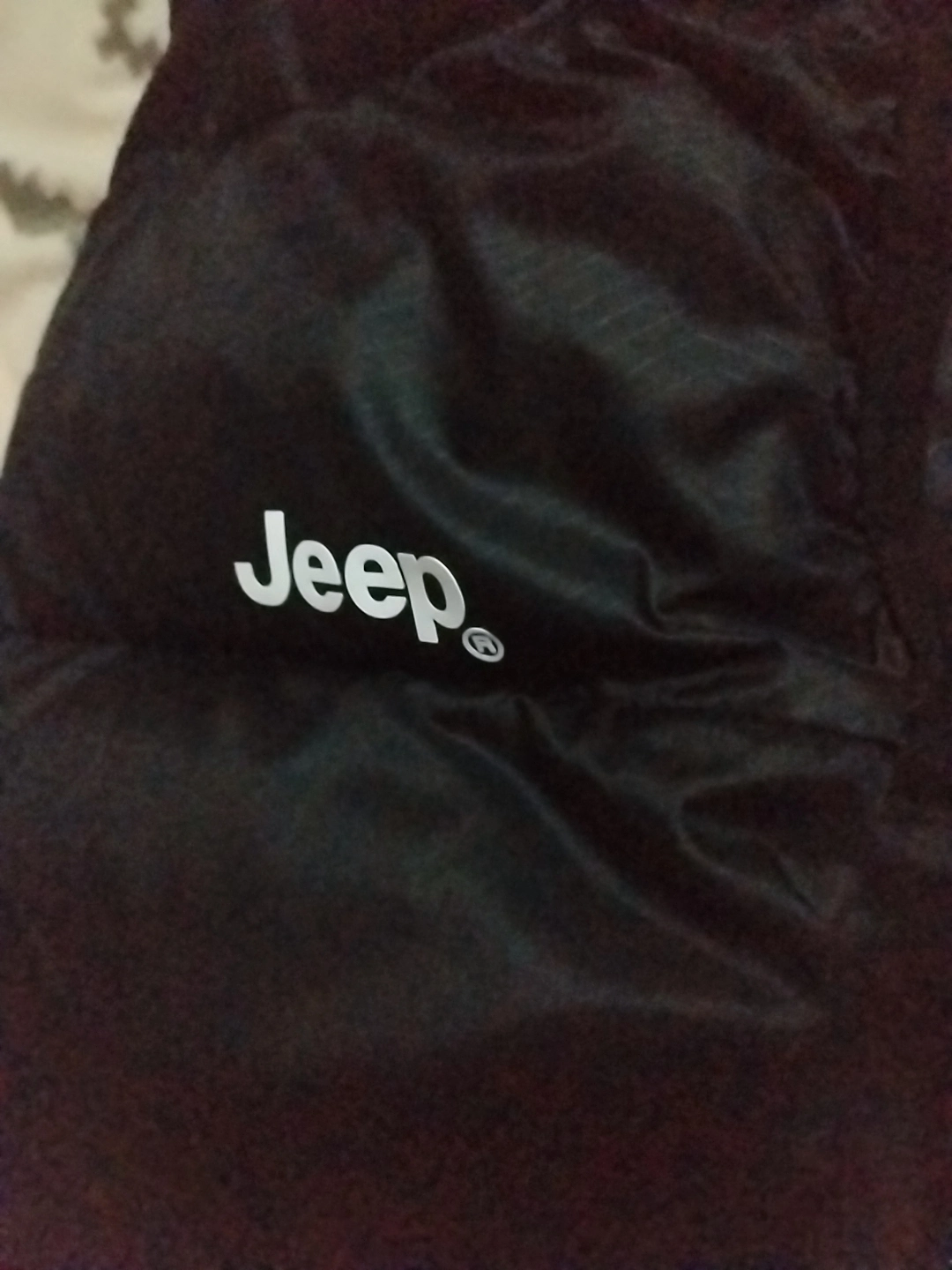 Фото из отзыва