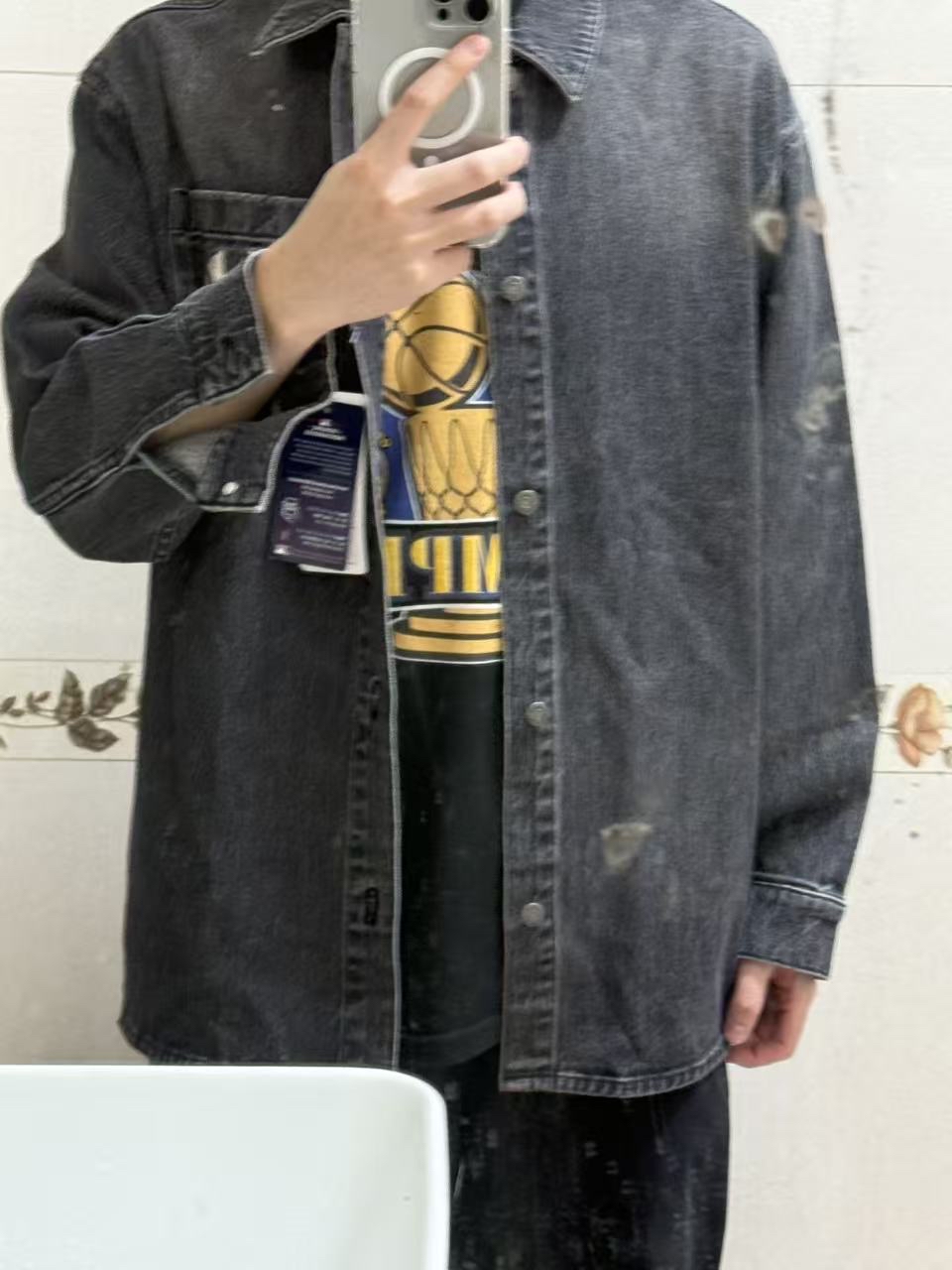 Фото из отзыва