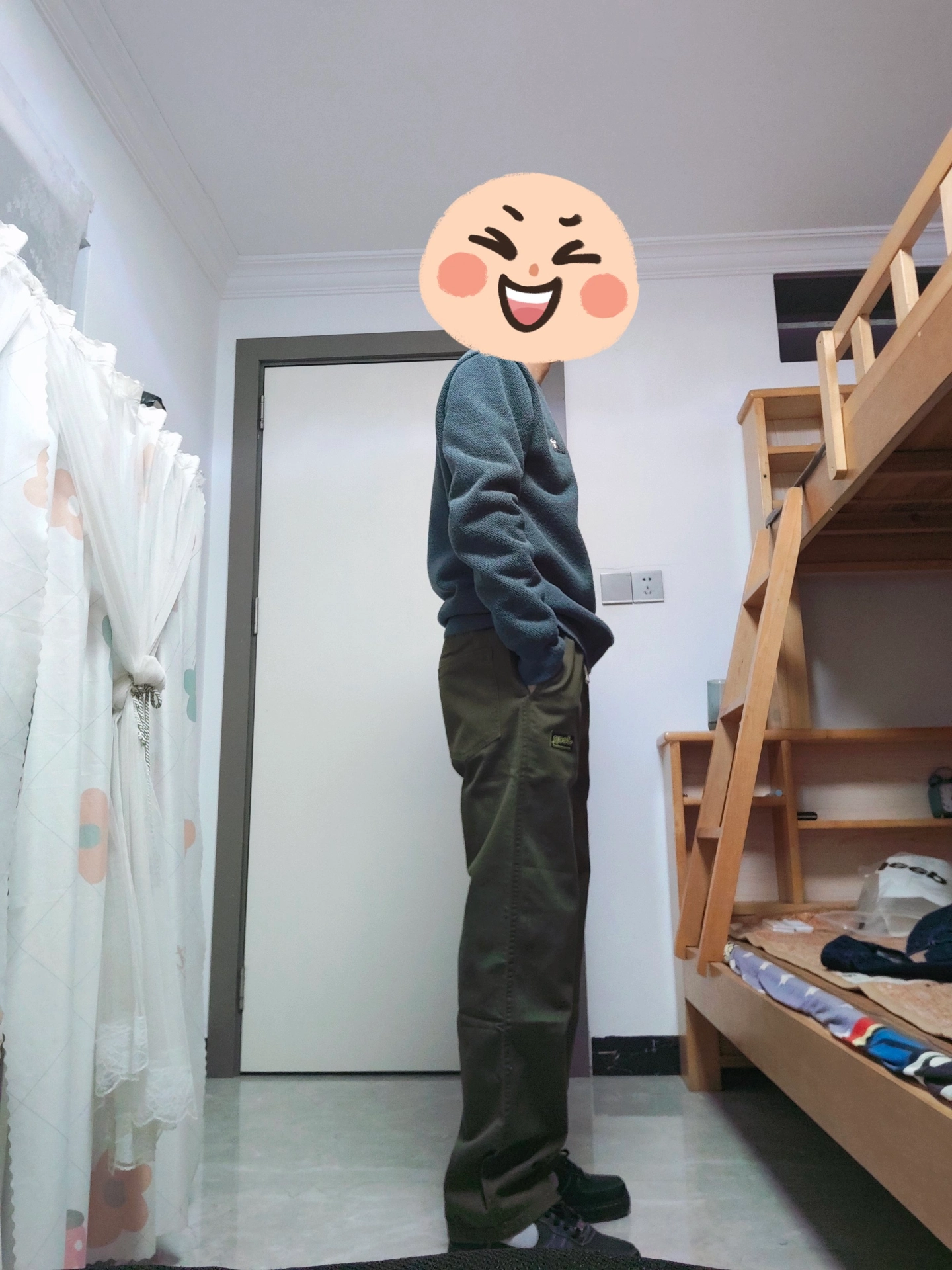 Фото из отзыва