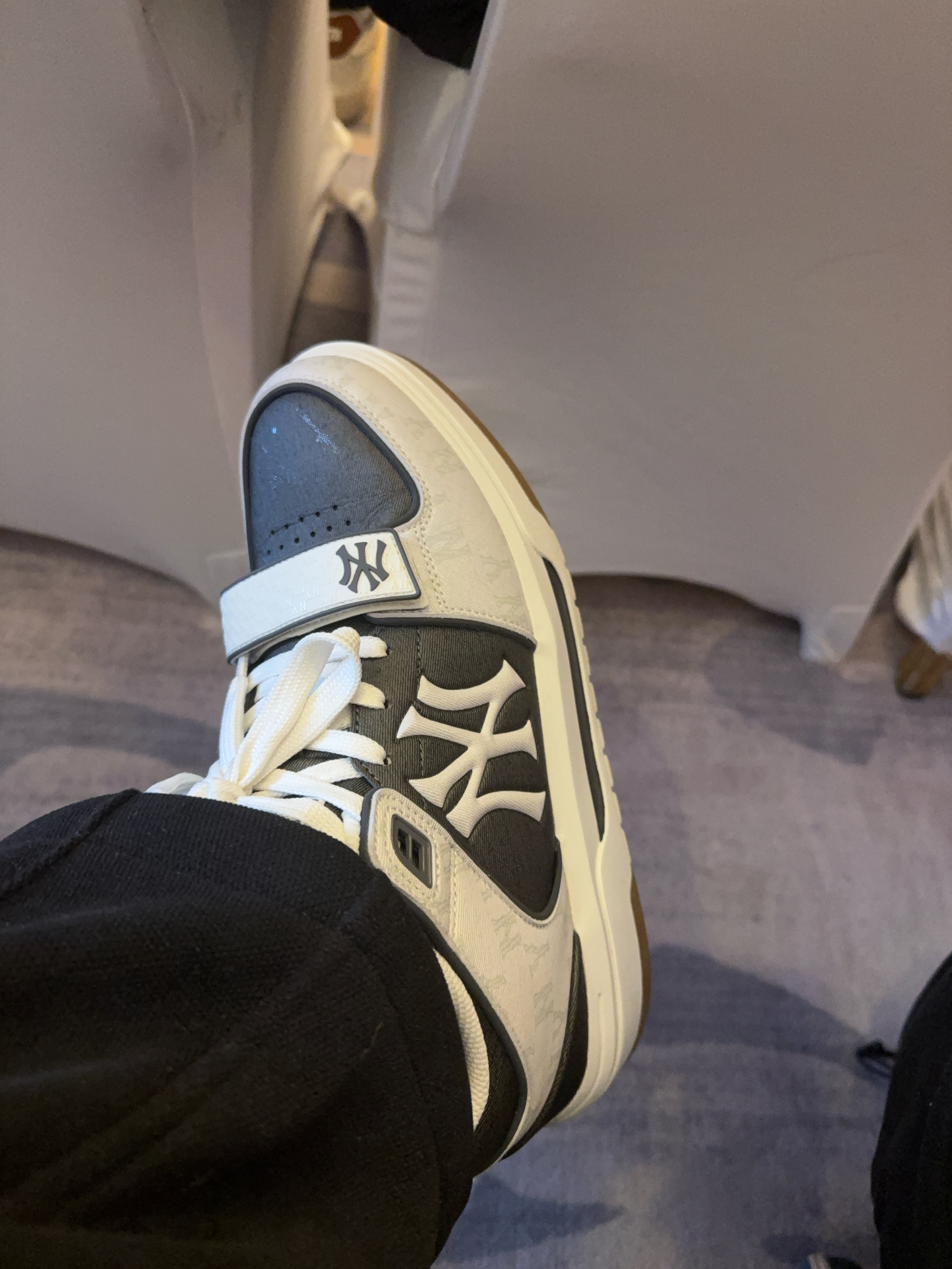 Фото из отзыва