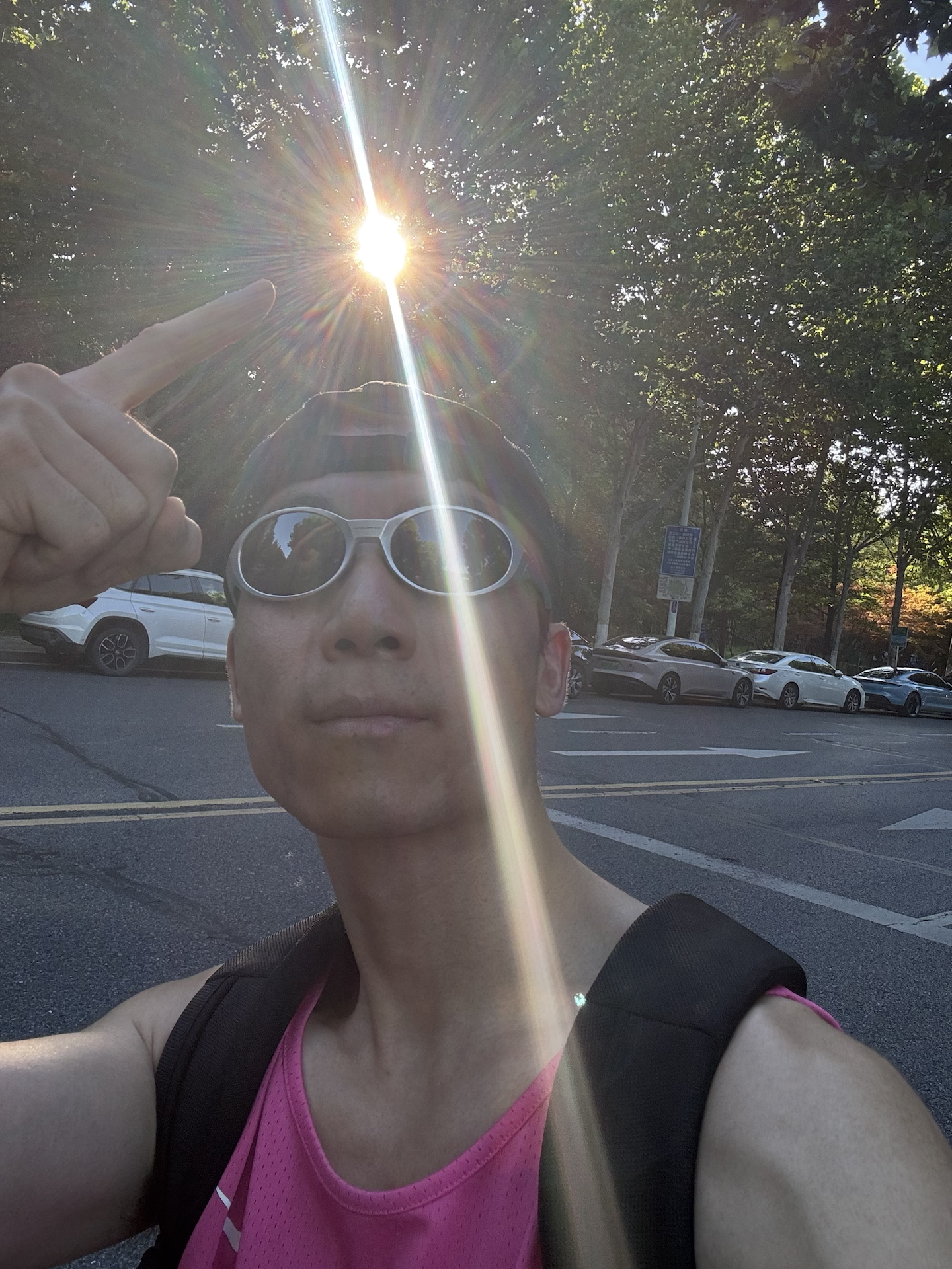 custom review-Oakley OVAL SUNGLASSES Мужские Серебряные