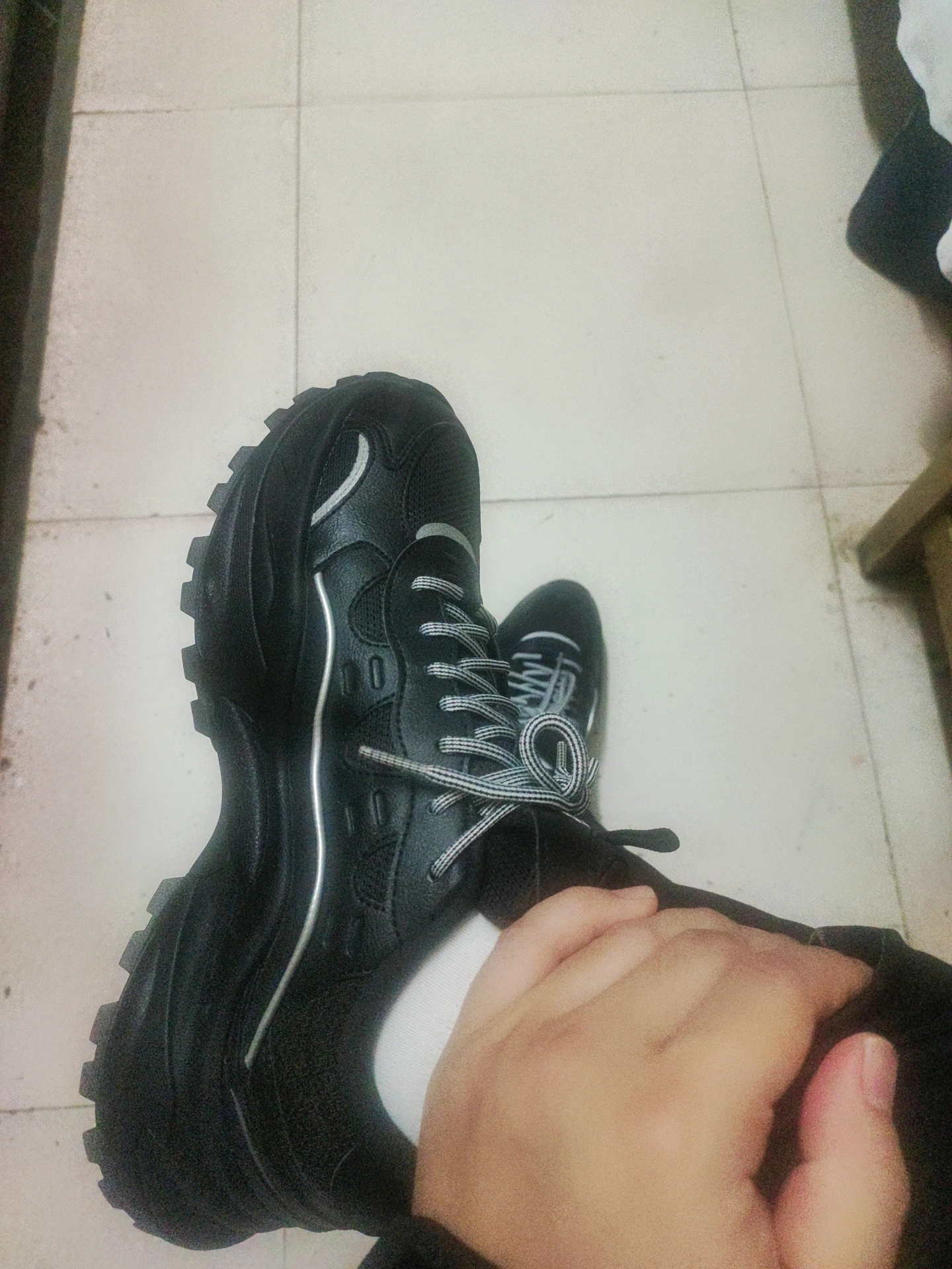 Фото из отзыва