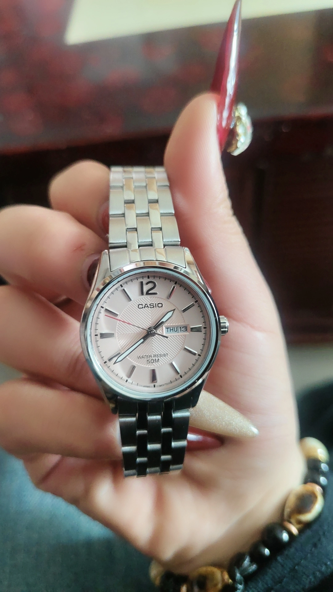 Фото из отзыва
