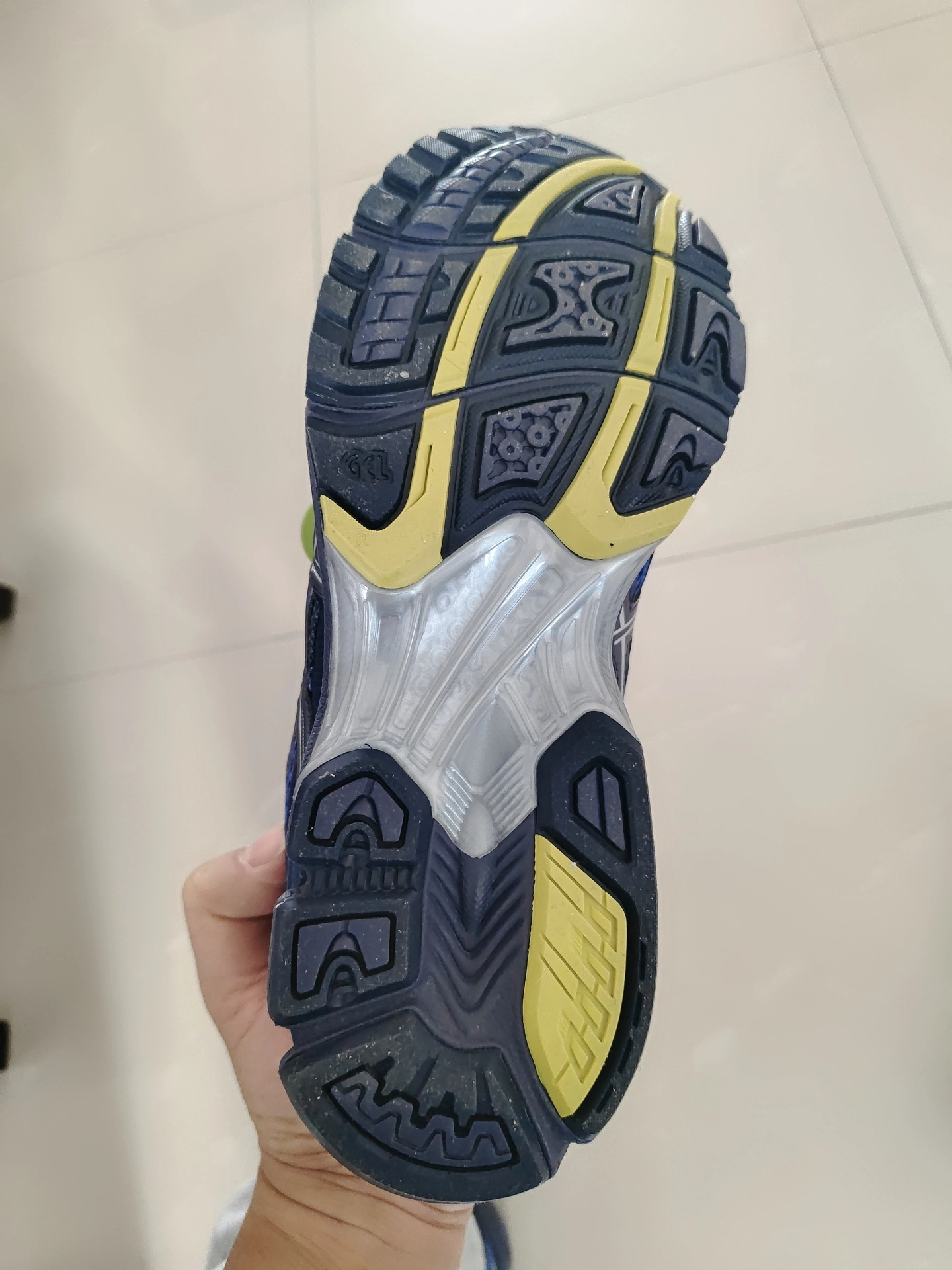 Фото из отзыва